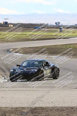 media/Dec-30-2023-Lotus Club Golden G (Sat) [[d3870bf35f]]/Intermediate/Session 4 (Off Ramp)/